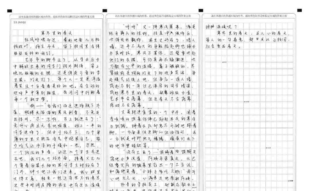 企业公司传文案：50字范例、写作指南、模板与短句汇编